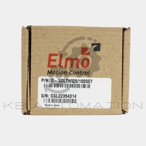 G-SOLTWI25/100SE7-photo