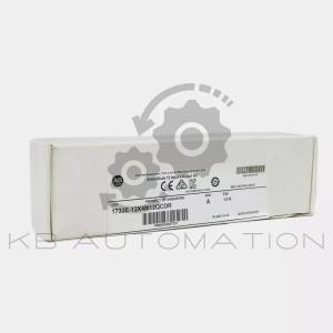 1732E-12X4M12QCDR-photo