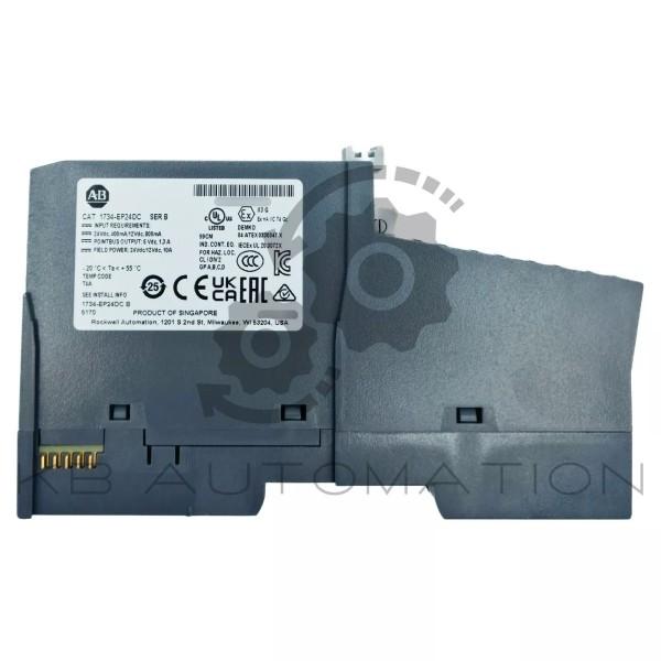 1734-EP24DC-photo