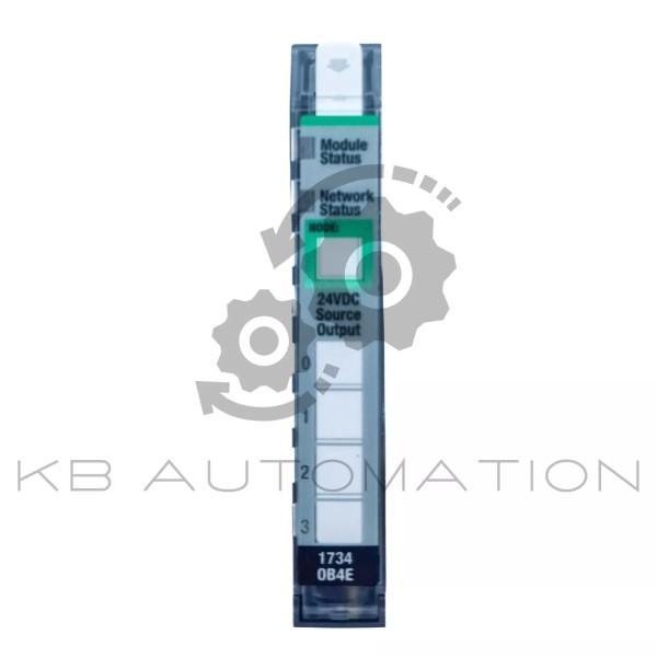 1734-OB4E-photo