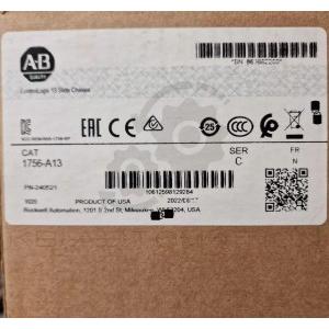 1756-A13