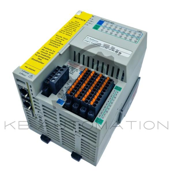 1769-L16ER-BB1B-photo