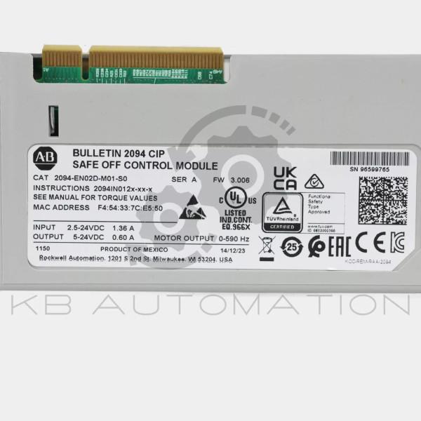 2094-EN02D-M01-S0-photo