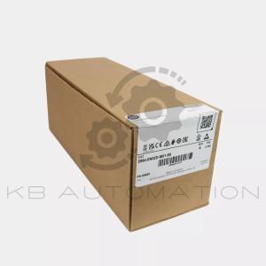 2094-EN02D-M01-S0-photo