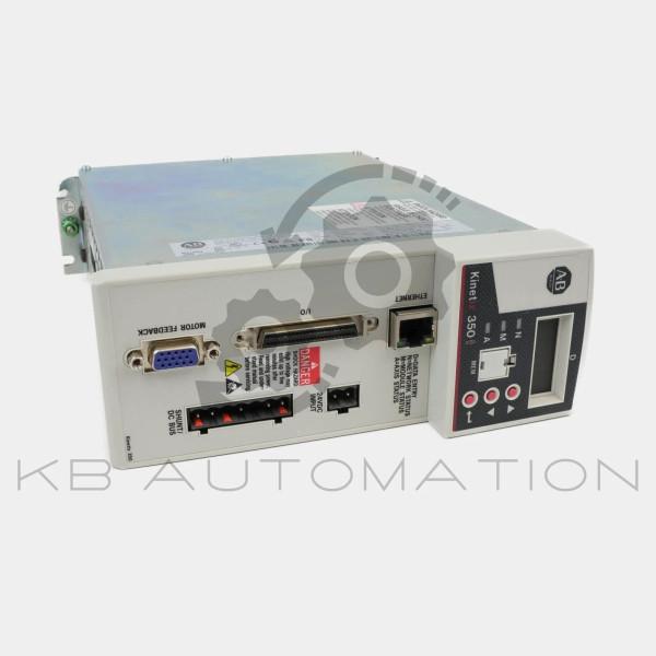 2097-V34PR6-LM-photo