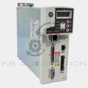 2097-V34PR6-LM-photo