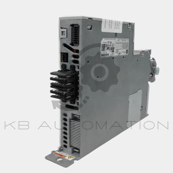 2198-D006-ERS4-photo