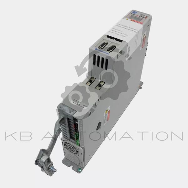 2198-D006-ERS4-photo