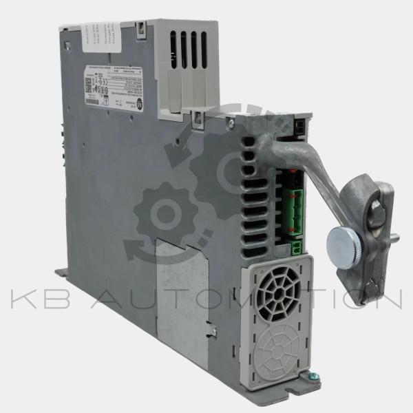 2198-D006-ERS4-photo