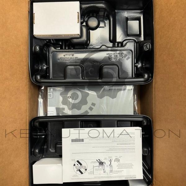 2198-D006-ERS4-photo