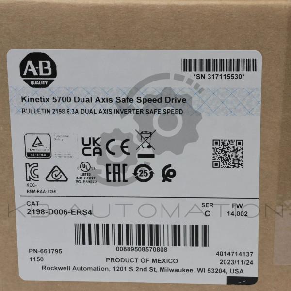 2198-D006-ERS4-photo