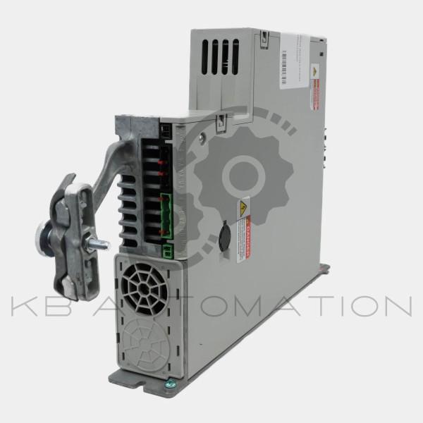 2198-D006-ERS4-photo