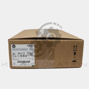 2198-D006-ERS4-photo