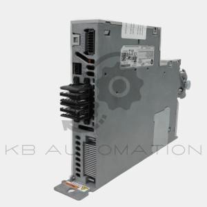 2198-D006-ERS4-photo