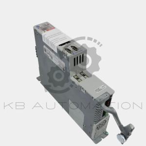 2198-D006-ERS4-photo