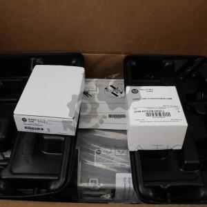 2198-D006-ERS4-photo