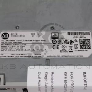 2198-D006-ERS4-photo