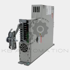 2198-D006-ERS4-photo