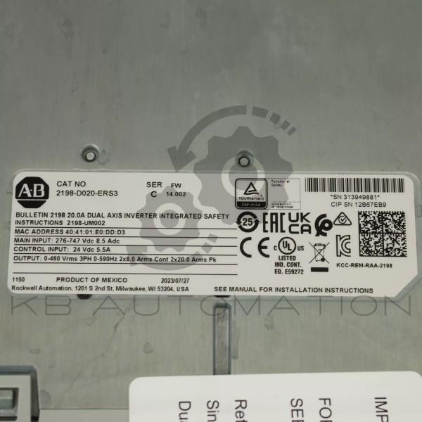 2198-D020-ERS3-photo