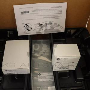 2198-D020-ERS3-photo