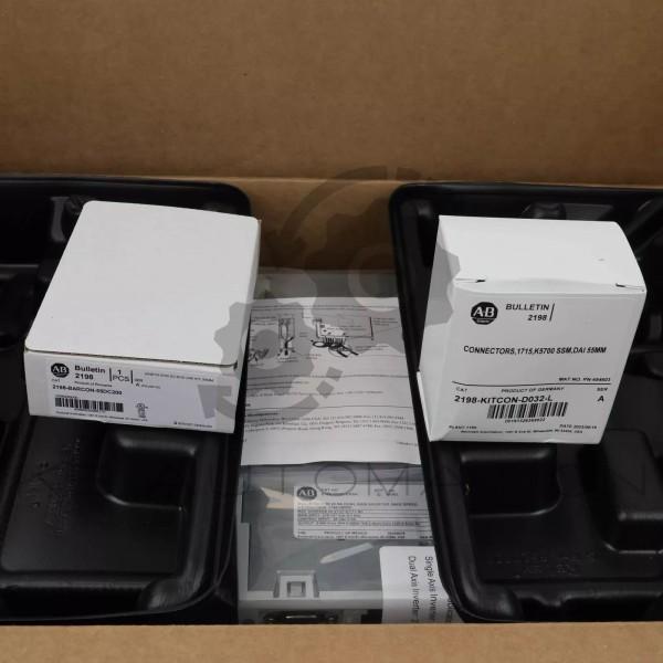 2198-D020-ERS4-photo