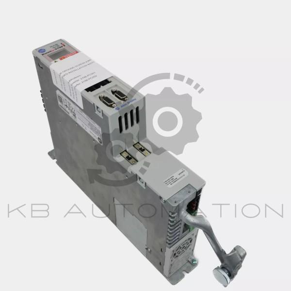 2198-D020-ERS4-photo