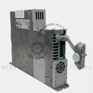 2198-D020-ERS4-photo