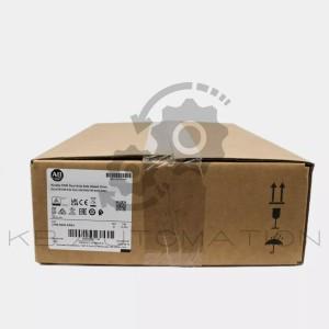 2198-D020-ERS4-photo