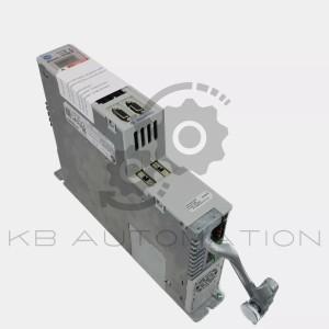 2198-D020-ERS4-photo