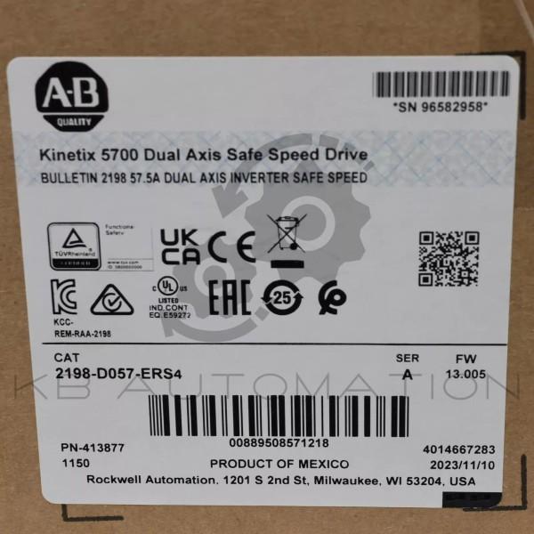 2198-D057-ERS4-photo