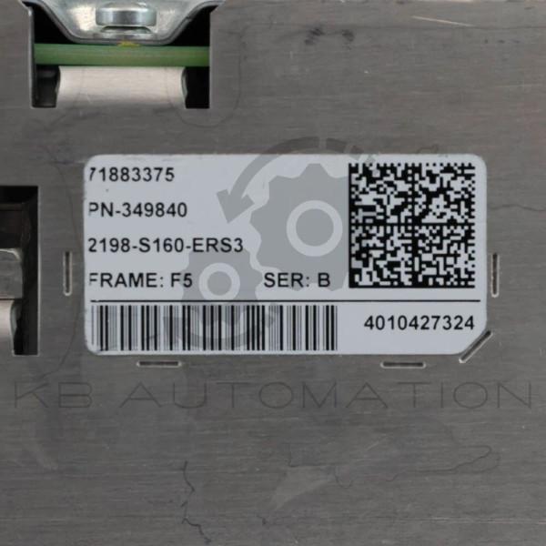 2198-S160-ERS3-photo