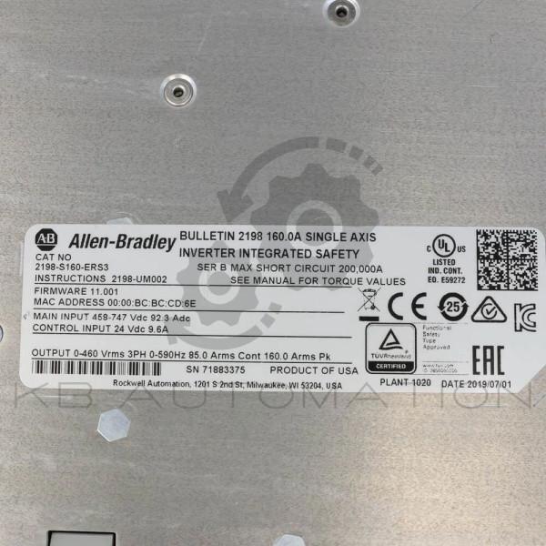 2198-S160-ERS3-photo