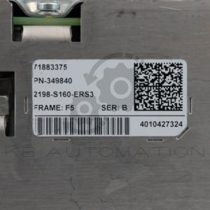 2198-S160-ERS3-photo