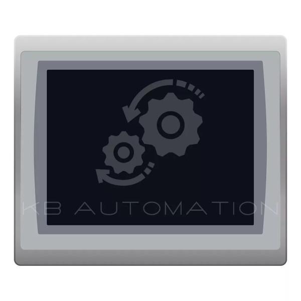 2711P-T10C22D9P-photo