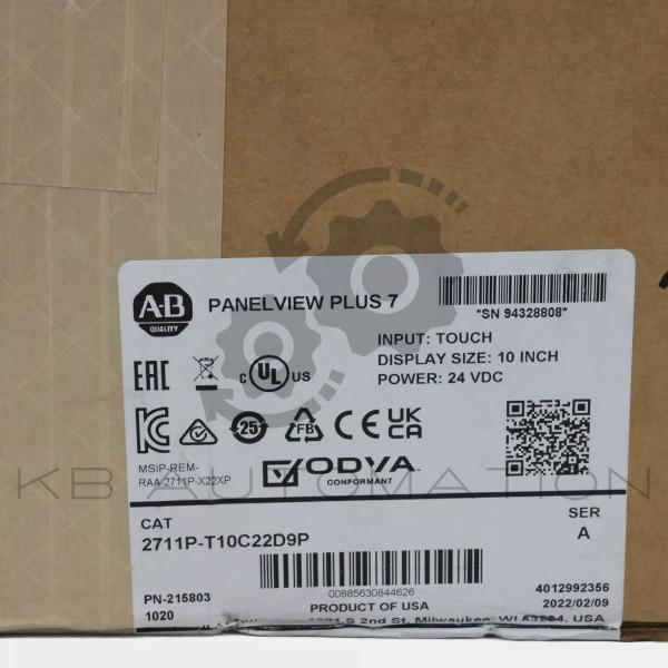 2711P-T10C22D9P-photo