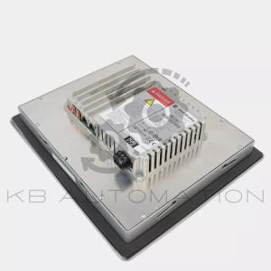 2711P-T10C22D9P-photo