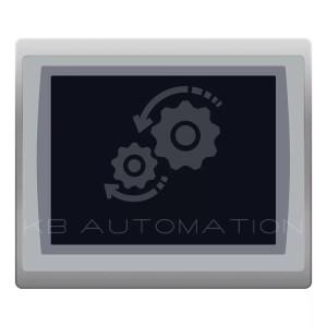 2711P-T10C22D9P-photo