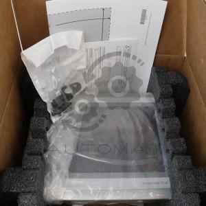 2711P-T10C22D9P-photo