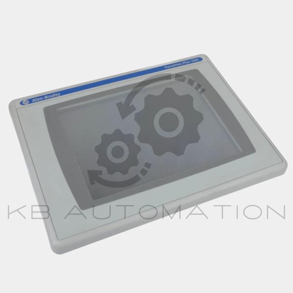 2711PC-T10C4D8-photo