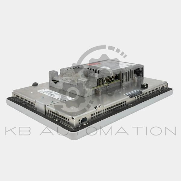 2711PC-T10C4D8-photo