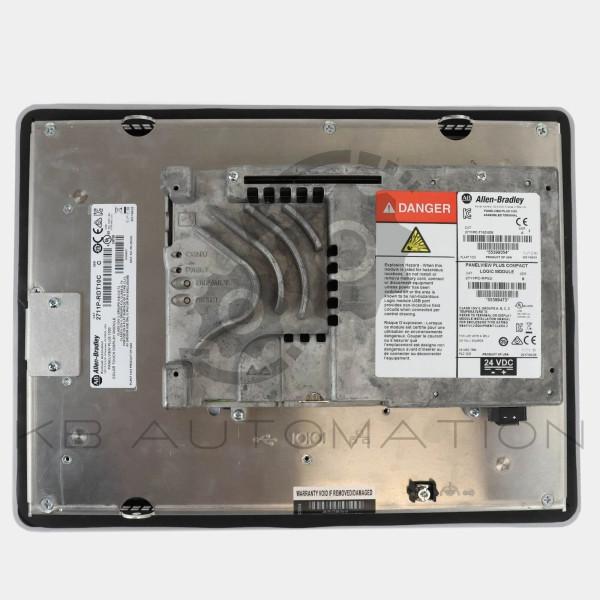 2711PC-T10C4D8-photo