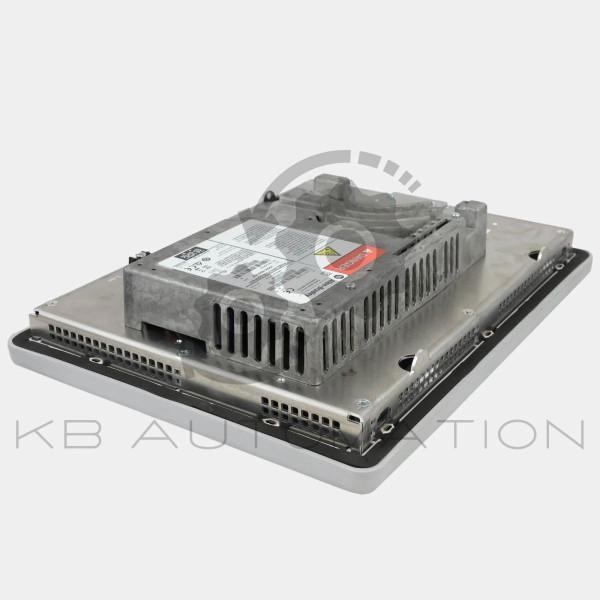 2711PC-T10C4D8-photo