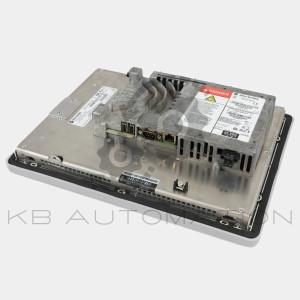 2711PC-T10C4D8-photo