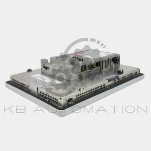 2711PC-T10C4D8-photo