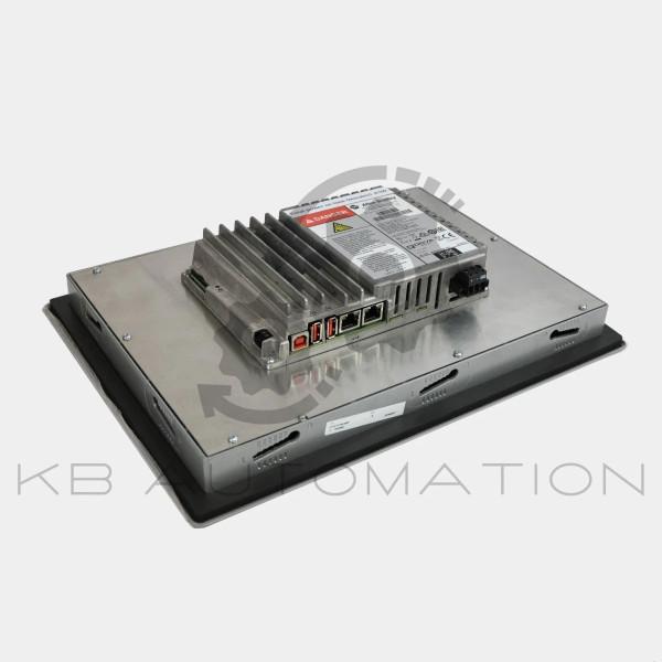 2711P-T12W22D9P-photo