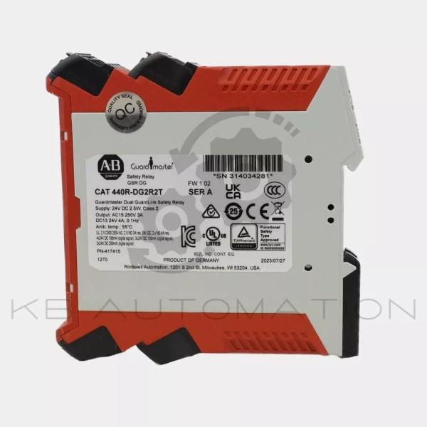 440R-DG2R2T-photo