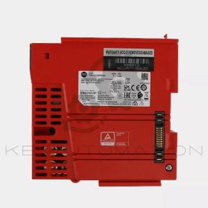 5069-L330ERMS3-photo