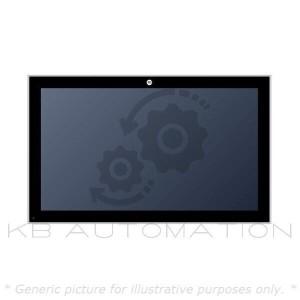 6300P-156AAPSFDNB-3CBBW19NNNBNN-NN1S