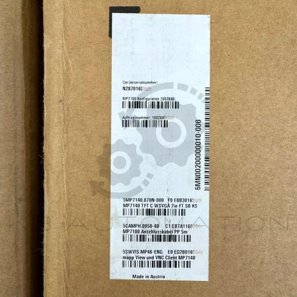 5MP7140.070N-000-photo