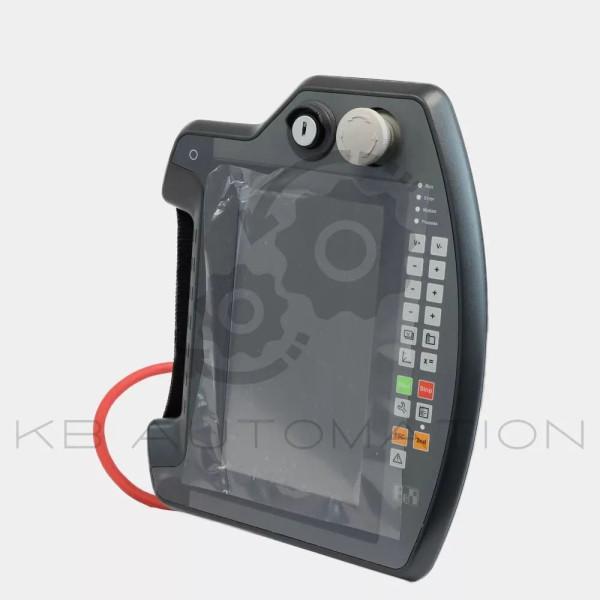 5MP7140.070N-000-photo